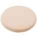 Mochi Mochi Chair Pad MU001 BE