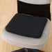 Gel Seat Cushion S GL001