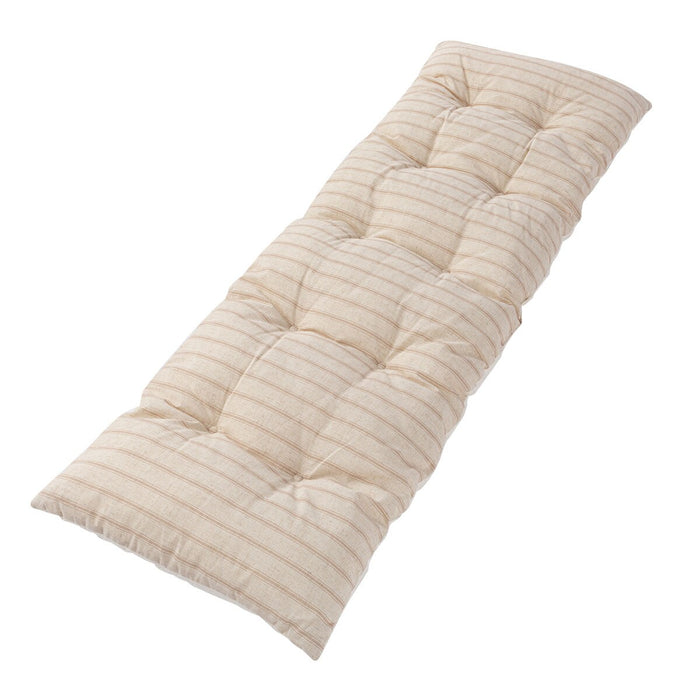 LARGE LONG FLOOR CUSHION ST 001 S