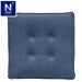 Seat Cushion N Cool SP NV S