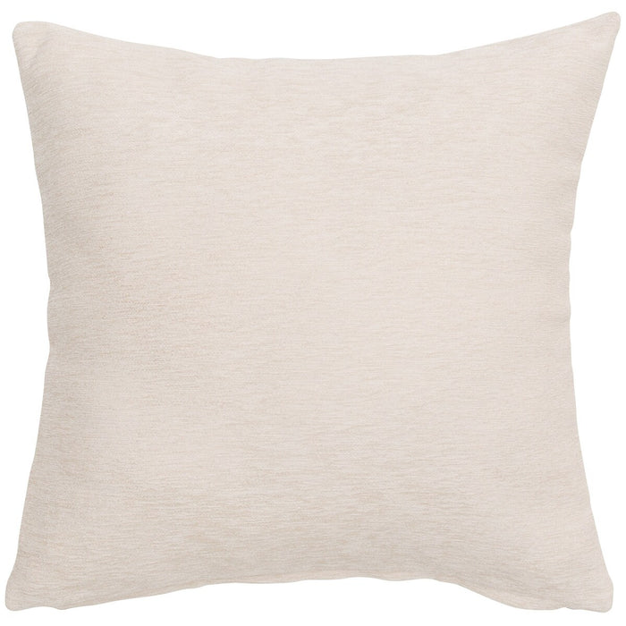 CUSHION COVER KI001