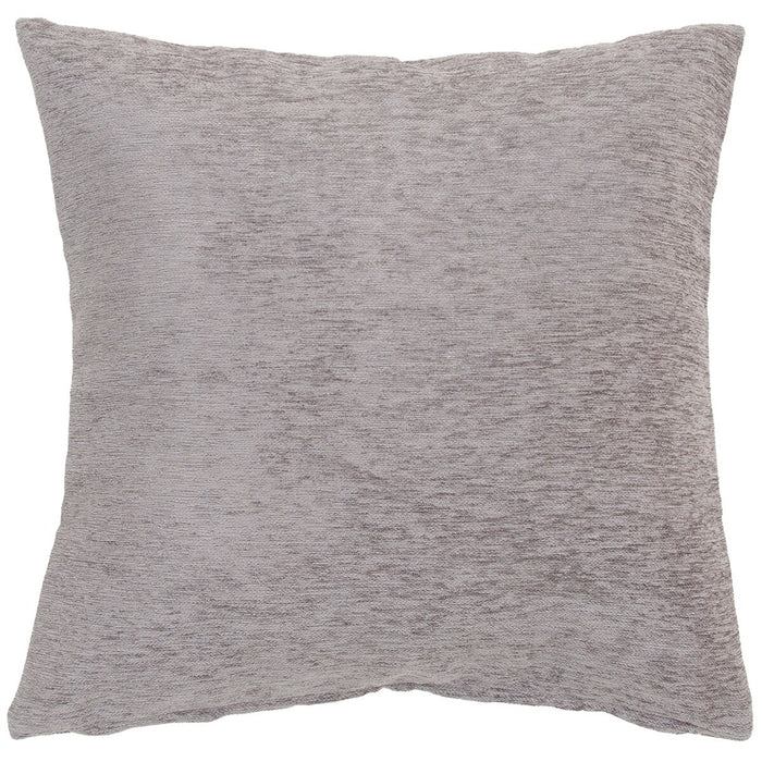 CUSHION COVER SL001 GY