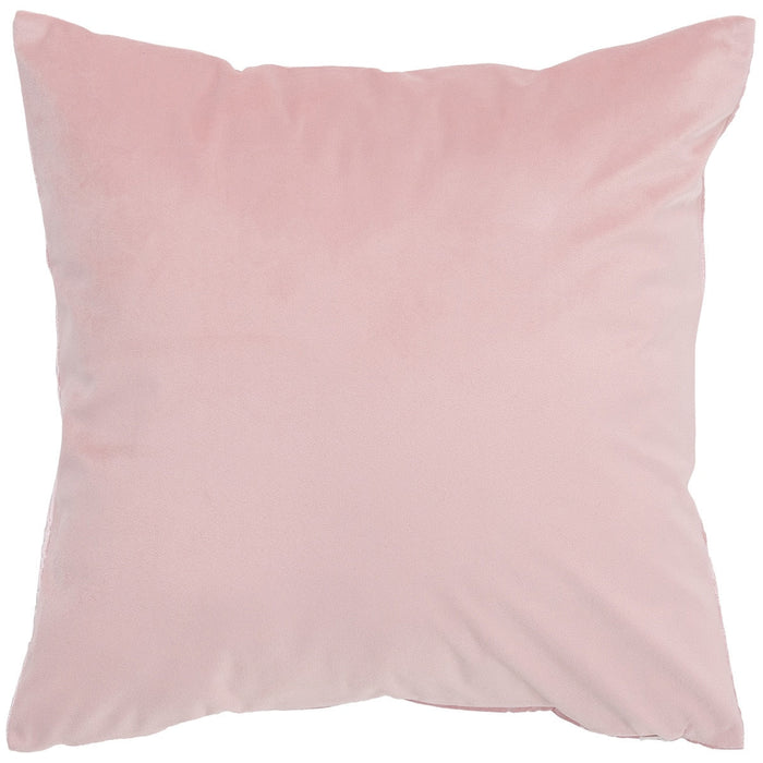 CUSHION COVER DM001