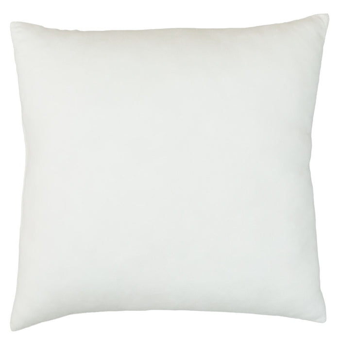 MOCHI MOCHI NUDE BACK CUSHION MM001 45x45