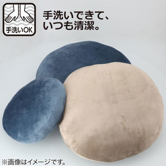 CUSHION MM40R BR