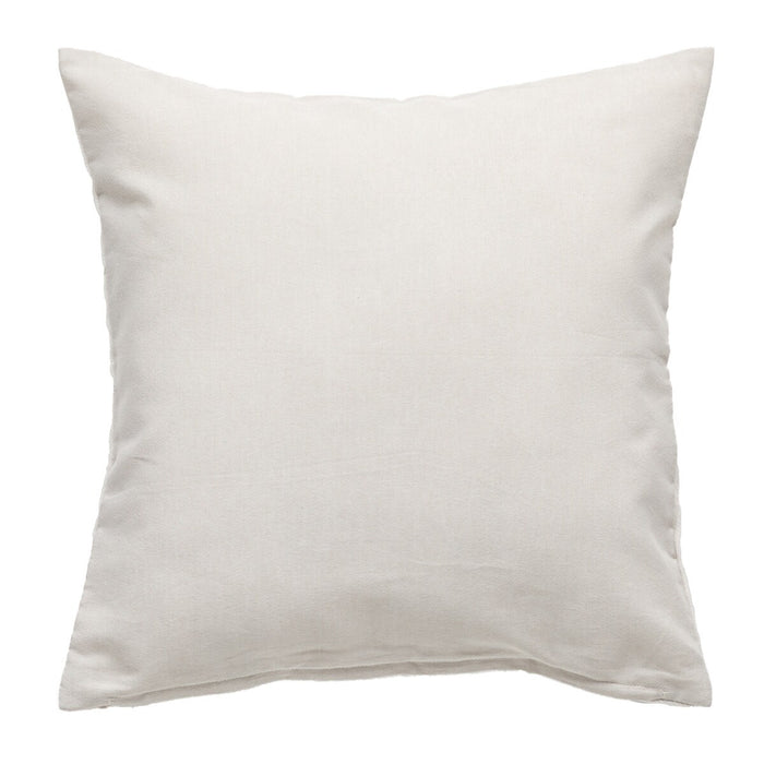 CUSHION COVER JC001