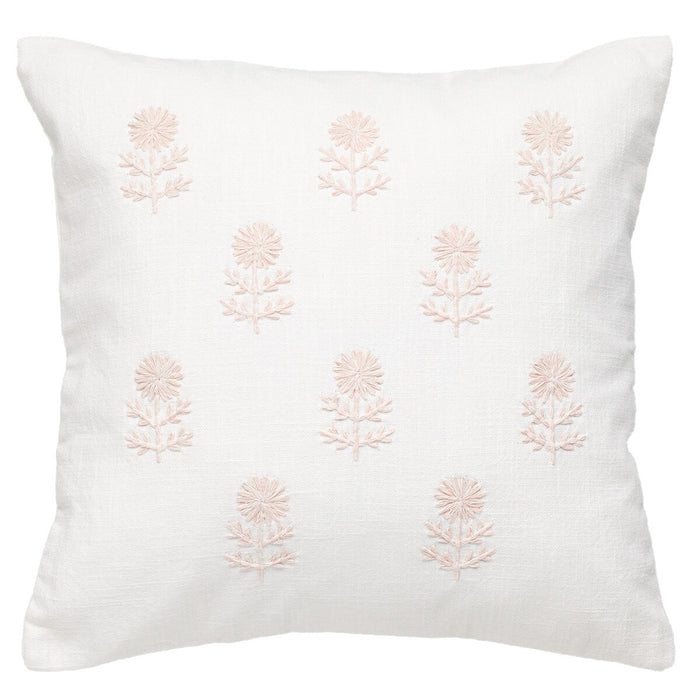 CUSHION COVER DY001