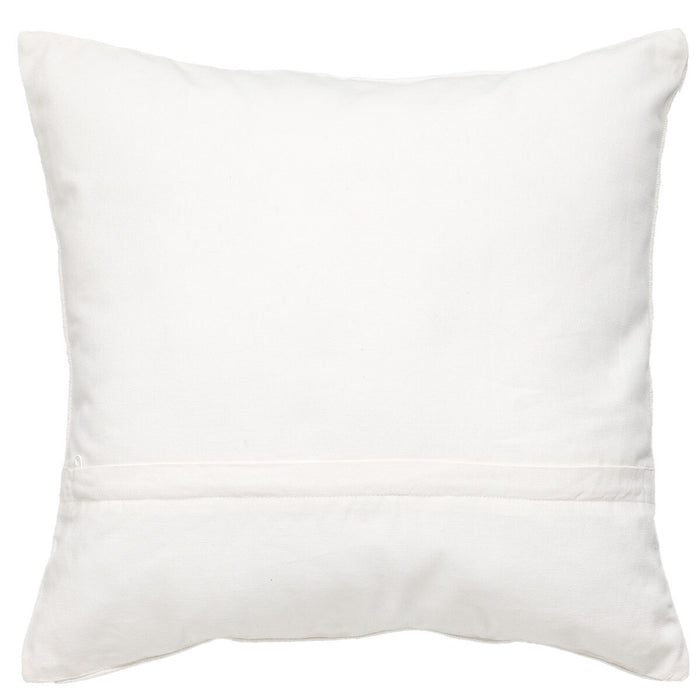 CUSHION COVER EL001 IV