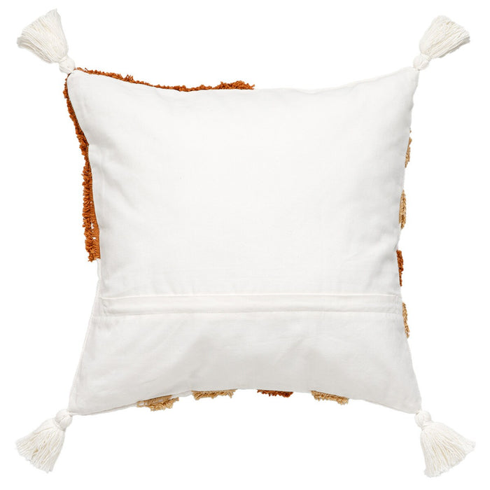 CUSHION COVER GE002 OR