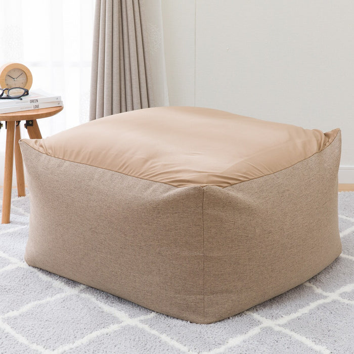 BEADS SOFA COVER-L BC-A12BR