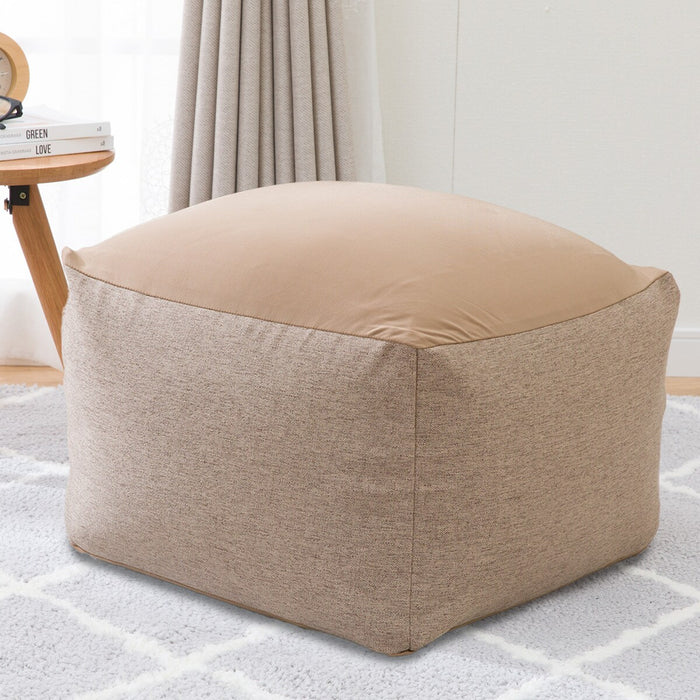 BEADS SOFA COVER-R BC-A12BR