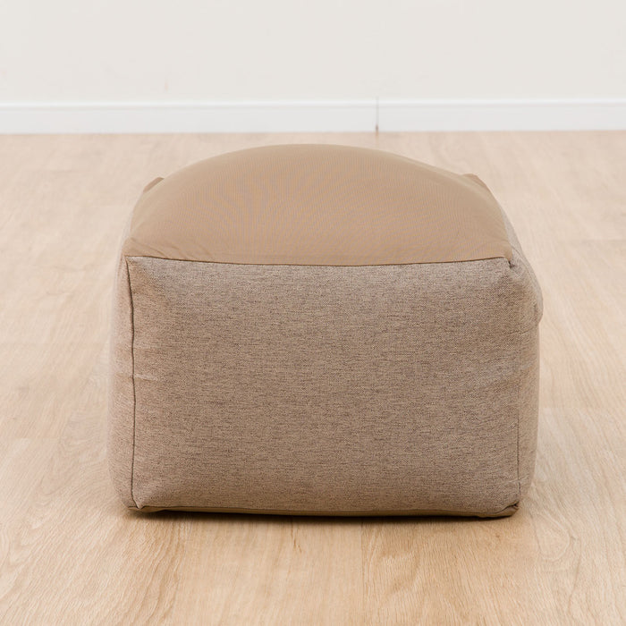 BEADS SOFA COVER-R BC-A12BR