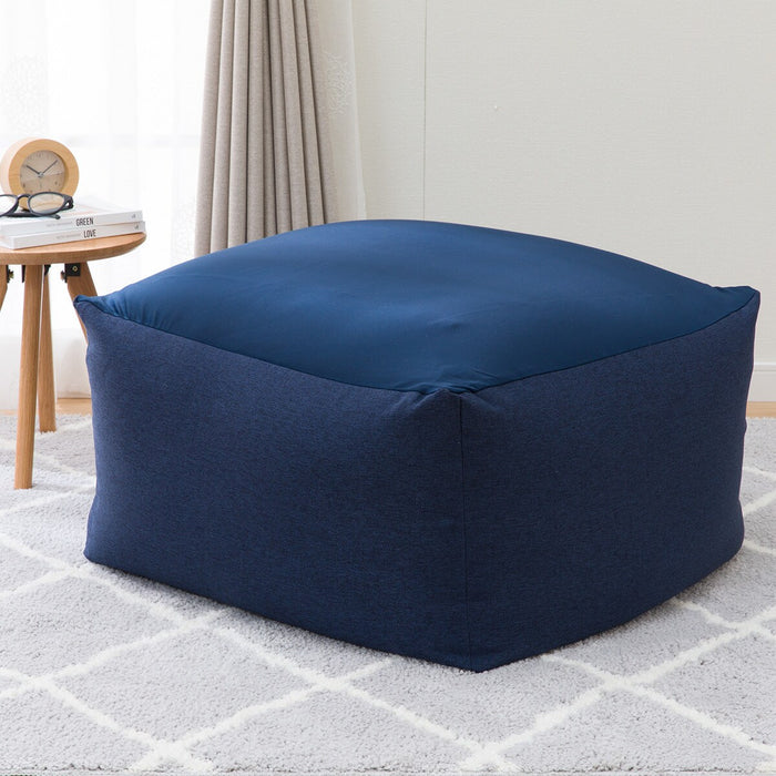 BEADS SOFA COVER-L BC-A12NV