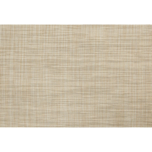 PVC Luncheon Mat MArbre MBR