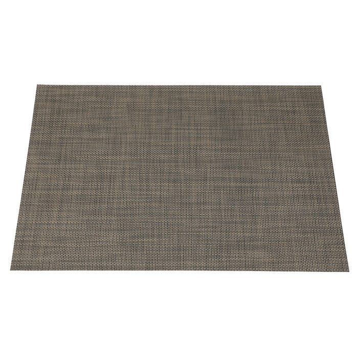 PVC Luncheon Mat MArbre2 DBR