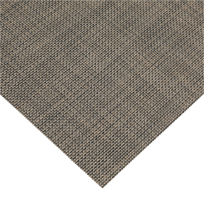 PVC Luncheon Mat MArbre2 DBR