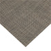 PVC Luncheon Mat MArbre2 DBR