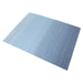 PVC Luncheon Mat Gradation BL