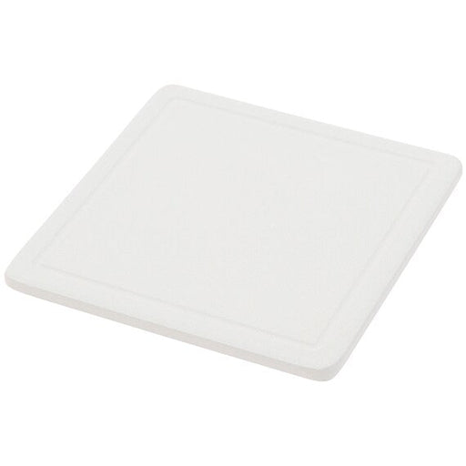 Ceramic Coaster Square LGY 2Pcs