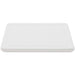 Ceramic Coaster Square LGY 2Pcs