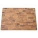 Corkboard Luncheonmat Grain QA03