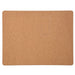 Corkboard Luncheonmat Grain QA03