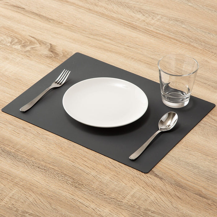 SILICONE LUNCHEON MAT GY YF03