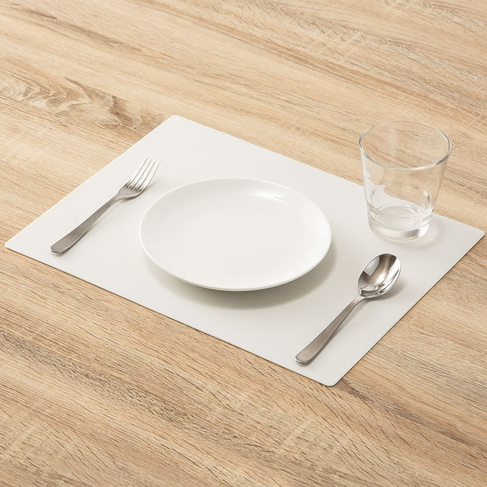 SILICONE LUNCHEON MAT BE YF03