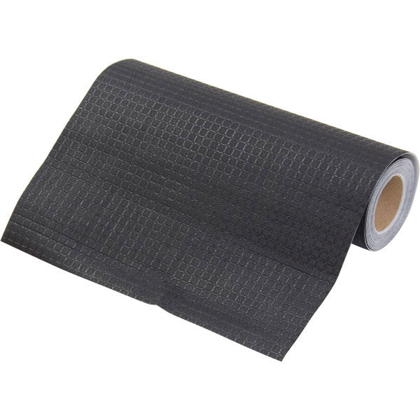 Binchotan Charcoal Sheet For Shoe Cabinet