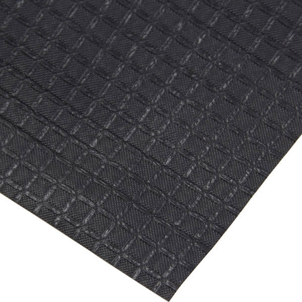 Binchotan Charcoal Sheet For Shoe Cabinet