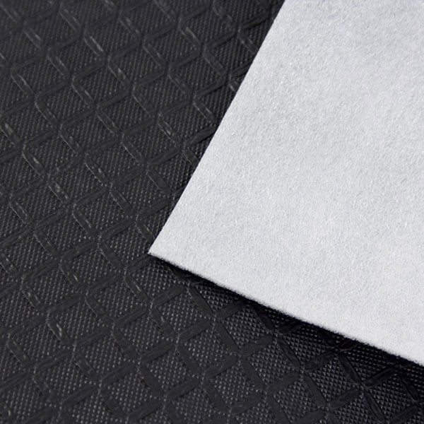 Binchotan Charcoal Sheet For Shoe Cabinet