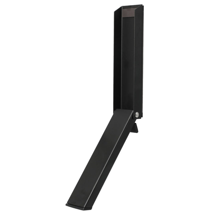 MAGNET FOLDING DOOR STOPPER 2487 BK