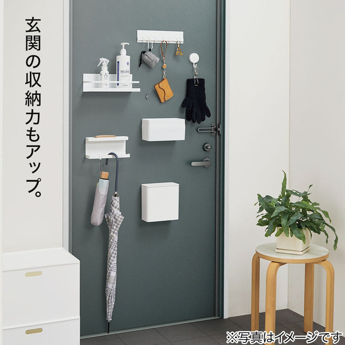 MAGNET UMBRELLA HOLDER 5041 WH