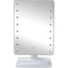 LED Standing Mirror