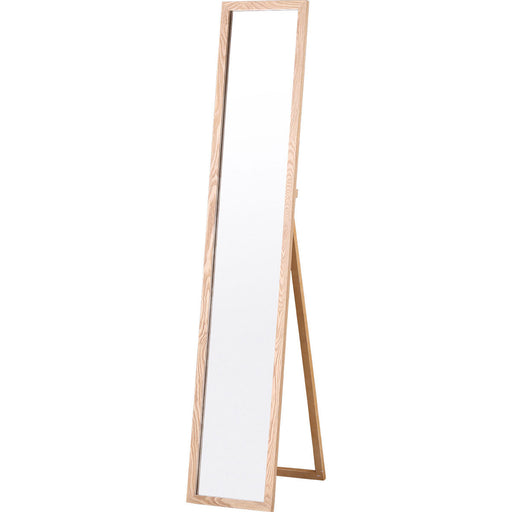 Standing Mirror Arbre FF NA 28x148