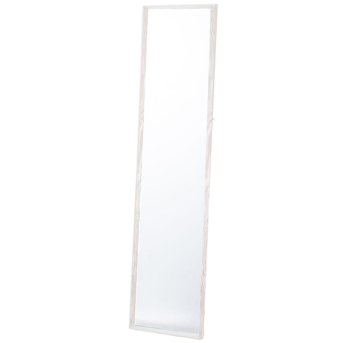 Hanging Mirror Largura WW 38X148