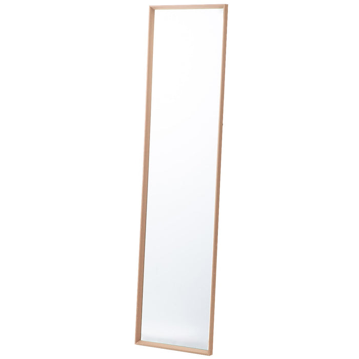 WALL MIRROR LARGURA LBR