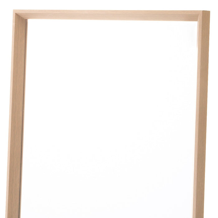 WALL MIRROR LARGURA LBR