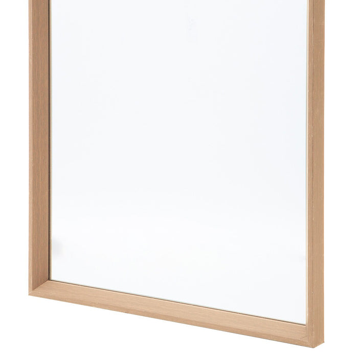 WALL MIRROR LARGURA LBR