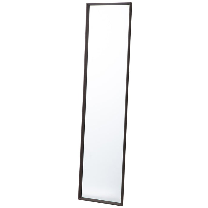 Hanging Mirror Largura DBR 38X148