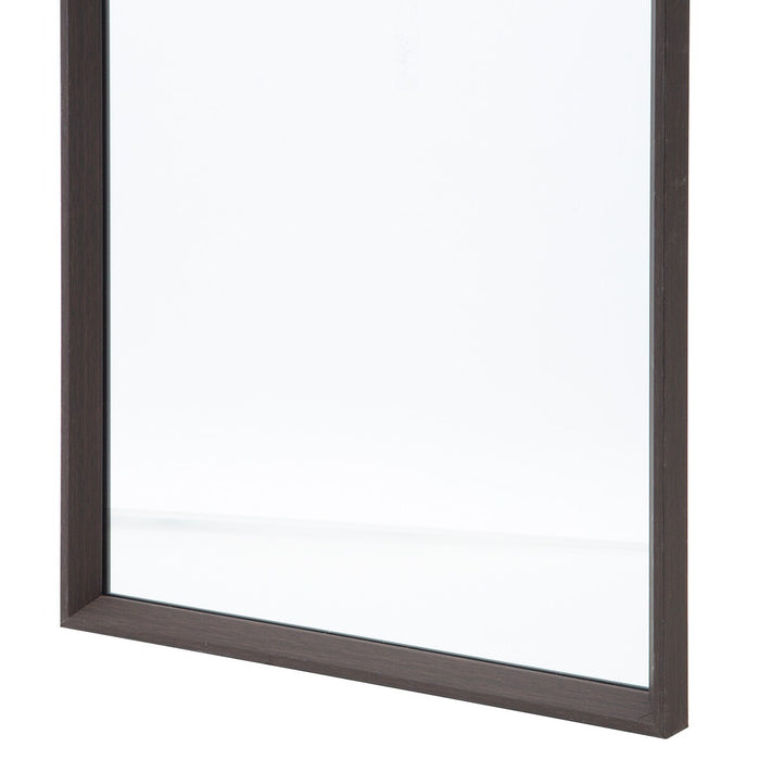 Hanging Mirror Largura DBR 38X148