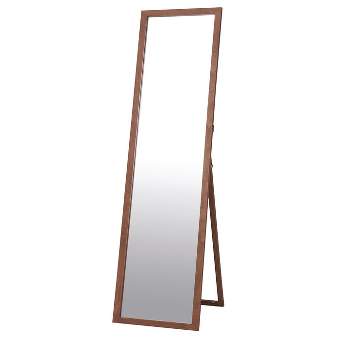 Standing Mirror Arbre Wide MBR 41X148