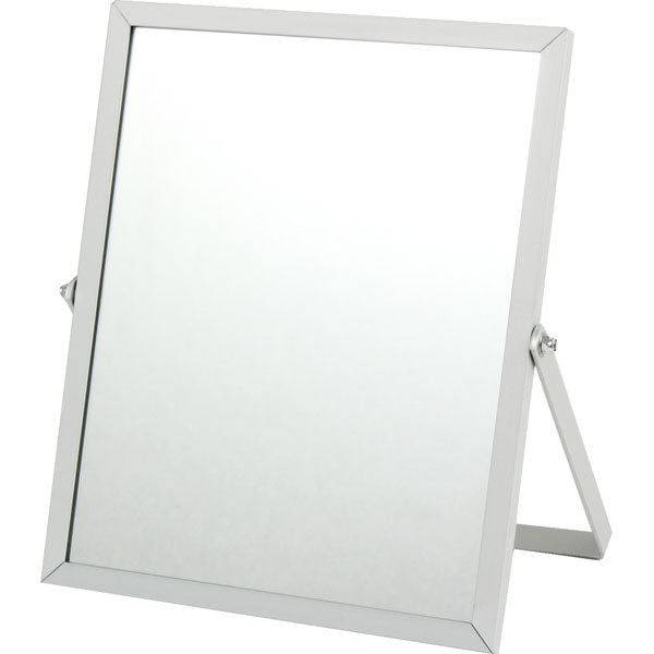 Table Mirror TS-1720-SI