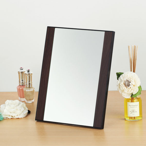 Table Mirror Ts-001 DBR