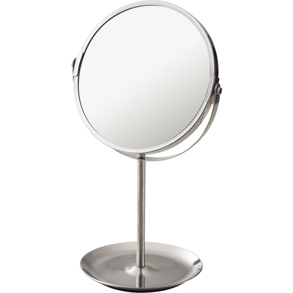 Cosmetics Mirror Normal/3X HL6019