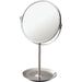 Cosmetics Mirror Normal/3X HL6019