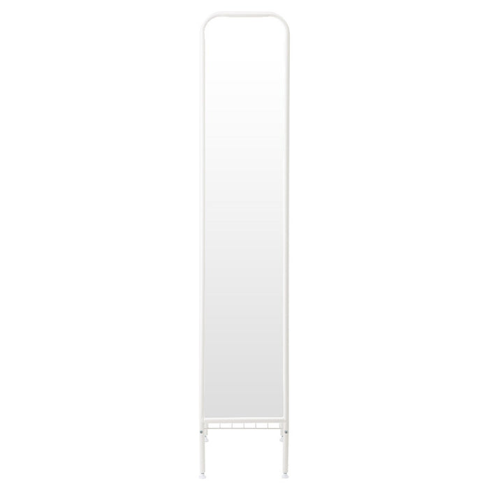 hanger stand mirror strage2