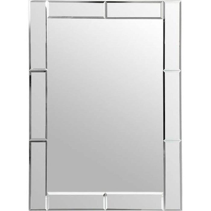 GLASS MIRROR 5070