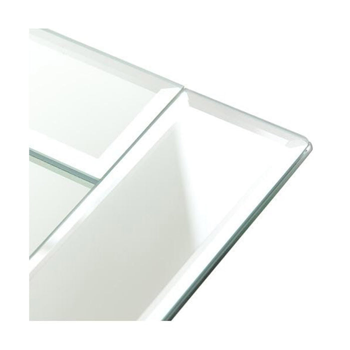 GLASS MIRROR 5070