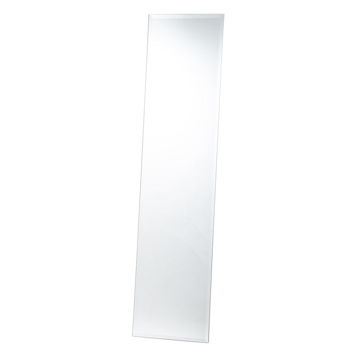 Hanging Mirror Soleil 30X120